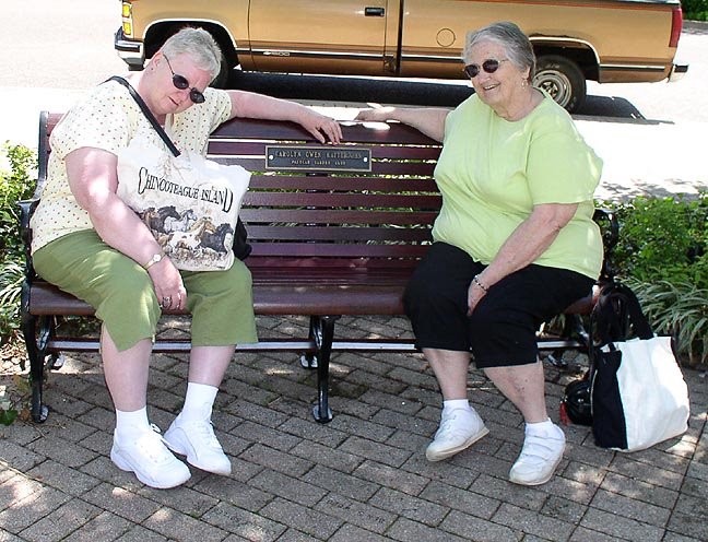 [Tired+Quilter+2.JPG]