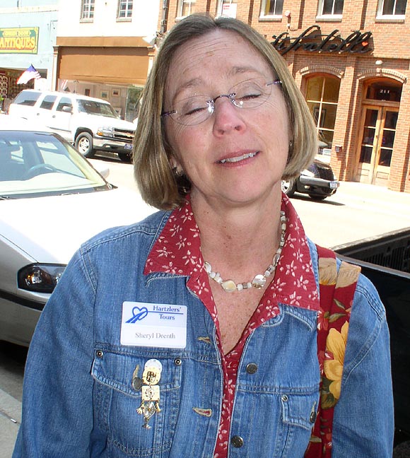 [Tired+Quilter+6.JPG]