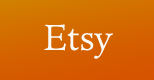 [Etsy+logo.gif]
