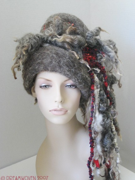 [dreamwoven.jpg]