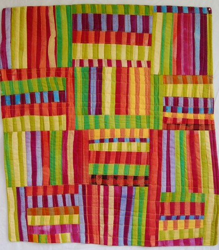[stitchndye.jpg]