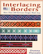 [intricate+borders+book.gif]