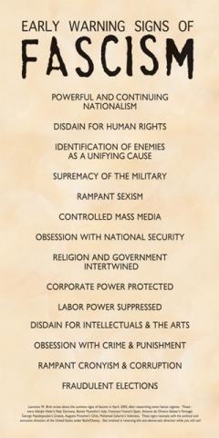 [fascism.jpg]