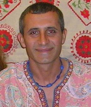 [KeepAbitOutofJail.JPG]