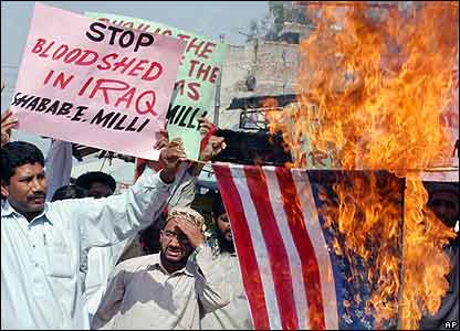 [bbc41457098_multanap.jpg]