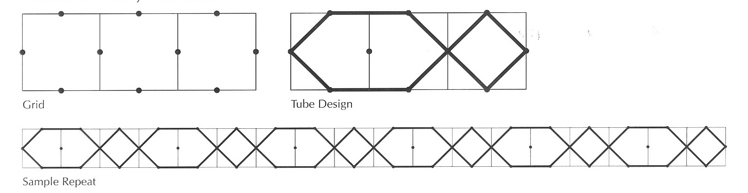 [Figure+2+Pattern+2.jpg]