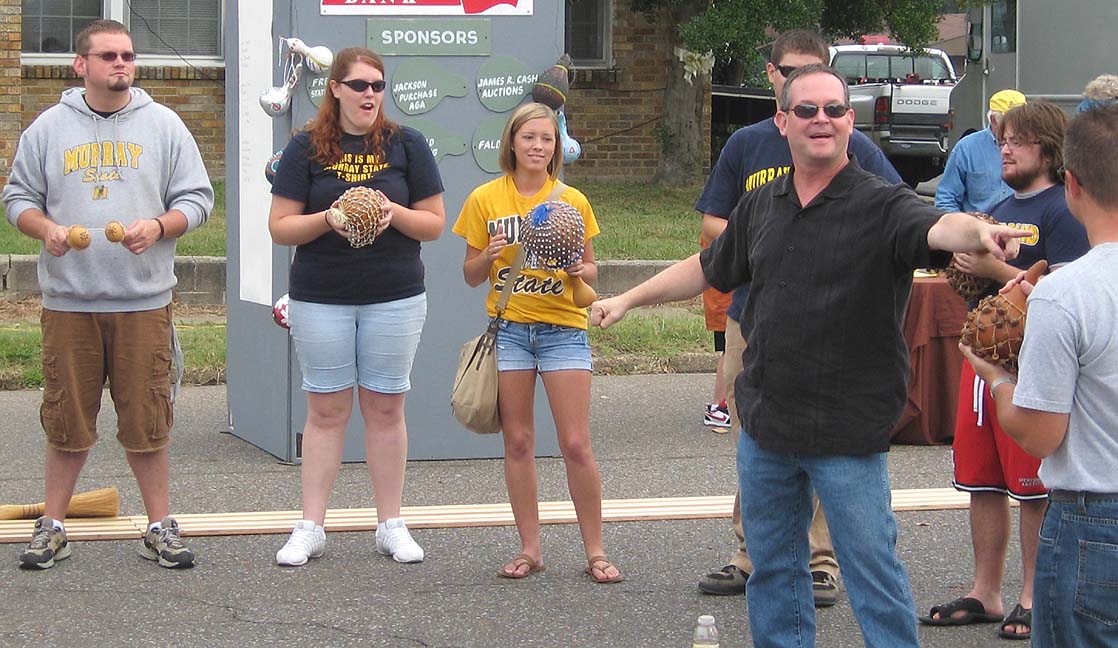 [gourd+band.JPG]
