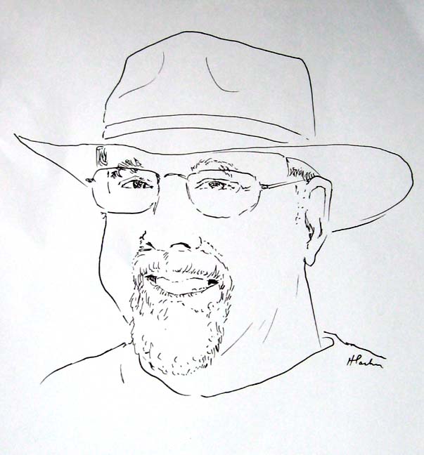 [bob's+portrait.JPG]