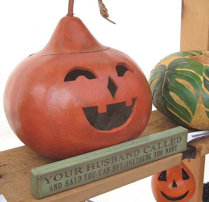 [vendor+2+craft.JPG]