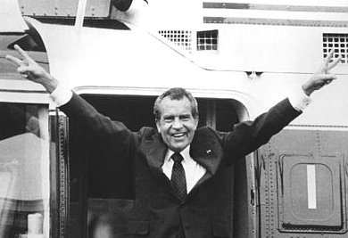 [nixon2.jpg]