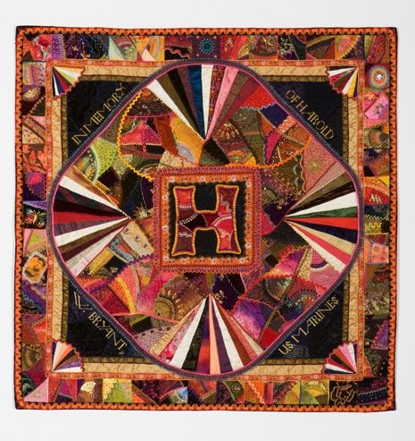 [H_Quilt_001_cropped.jpg]