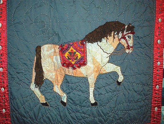 [horse+applique.jpg]