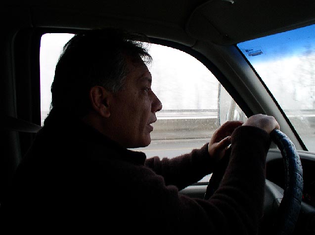 [abdul+driving.JPG]