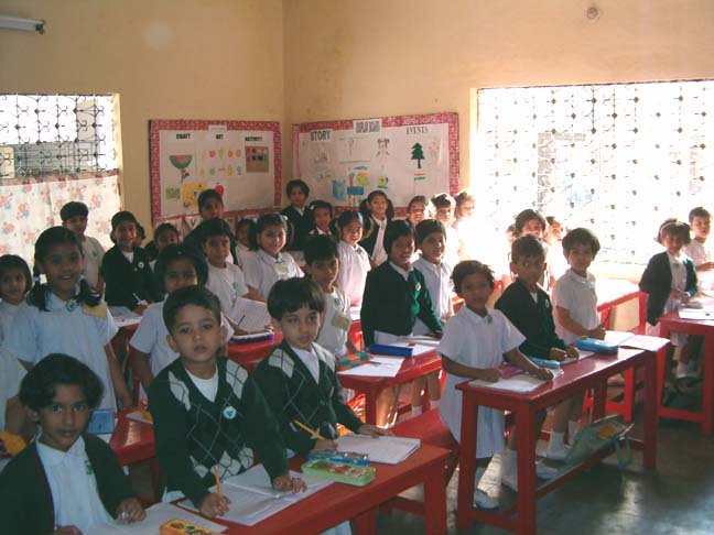 [Classroom+2.jpg]