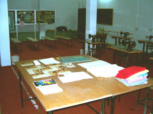 [Quilting+classroom.jpg]