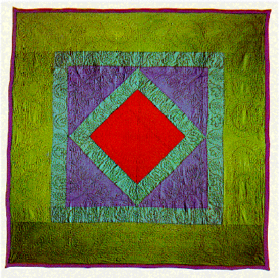 [quilt33.gif]