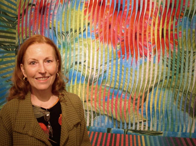 [HGH+Show+0409-+Caryl.JPG]