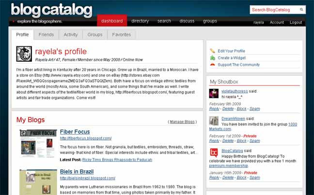 [rayela+art+on+blog+catalog.jpg]