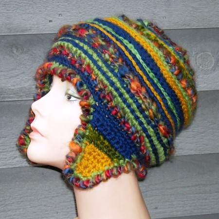 [020use_display.jpg]