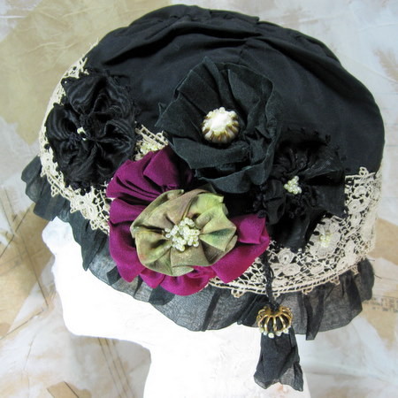 [IMG_0324-1_display.jpg]