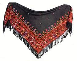 [PalestinianTerritories_HindUliewa_SulafaEmbroideryShop.jpg]