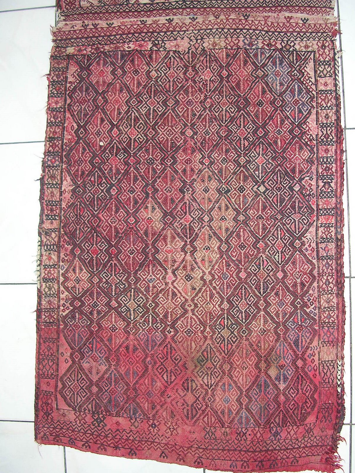 [Cicim+Restore+3.JPG]