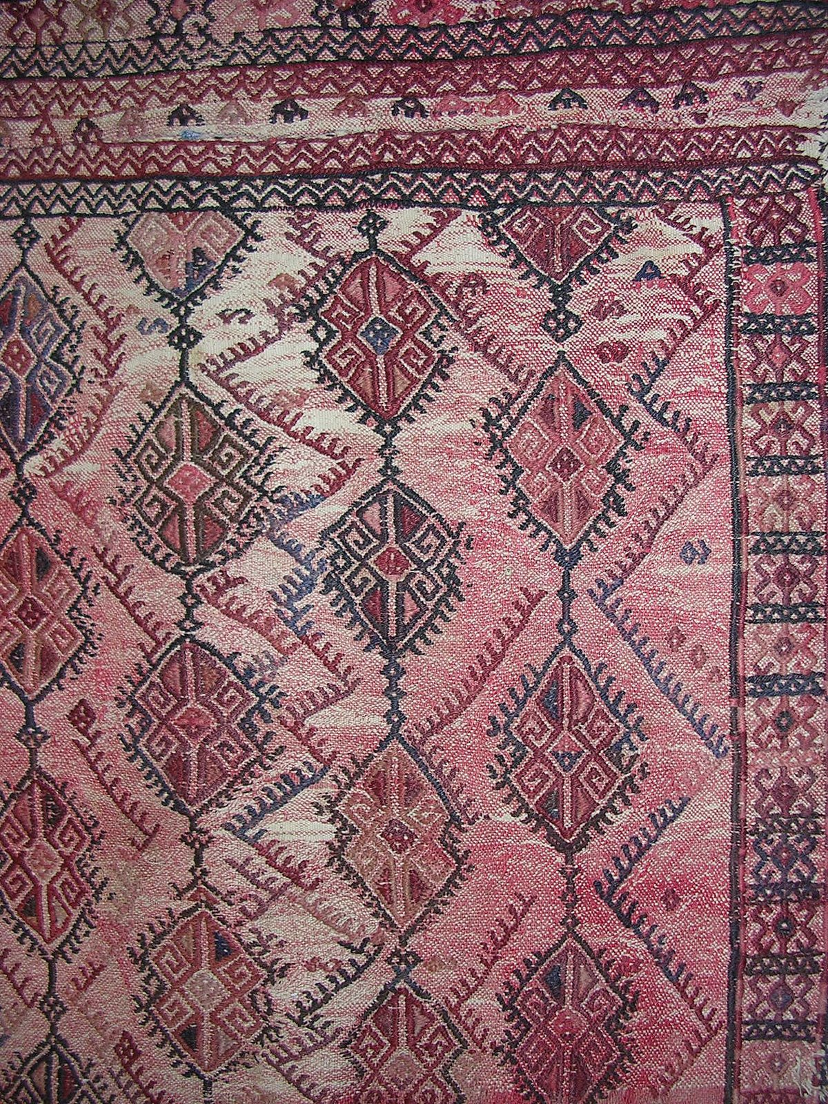 [Cicim+Restore+6.JPG]