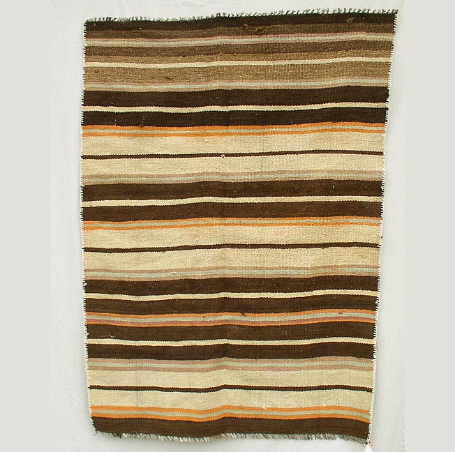 [kilim+25.JPG]