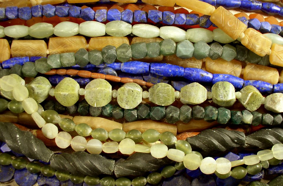 [ata+postcard+beads+1.bmp]