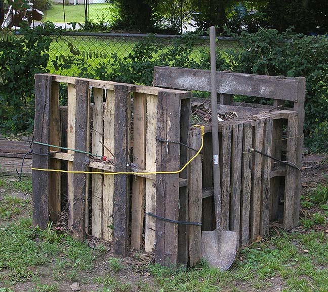 [compost+0809.JPG]
