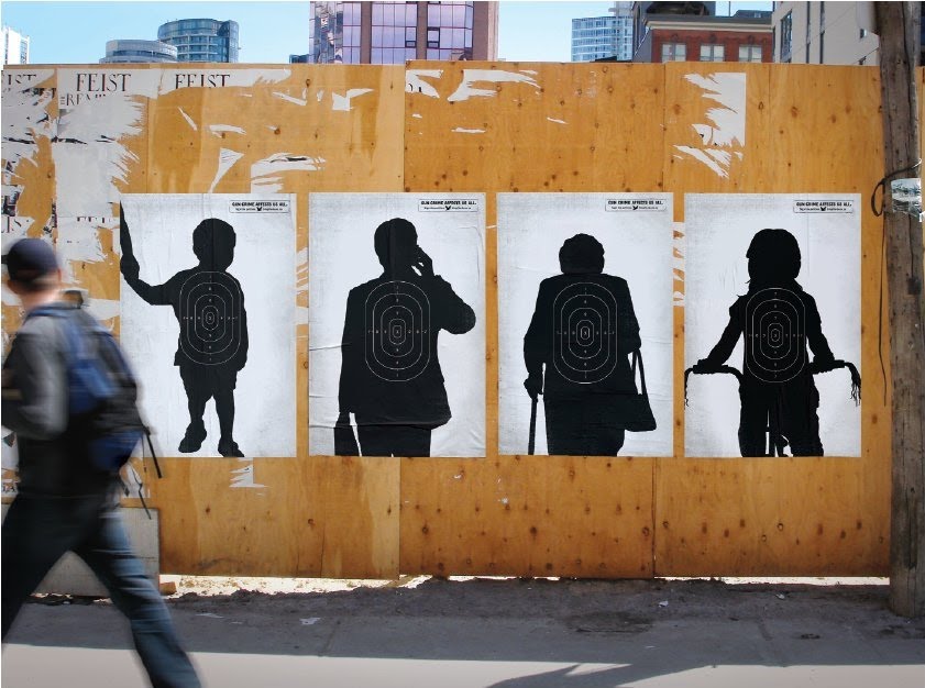 [stop_the_guns_ca.jpg]