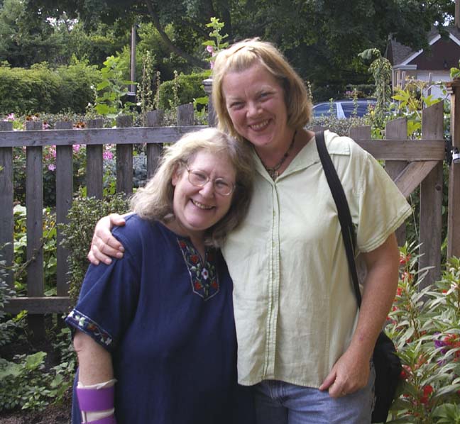 [Joyce's-+Joyce+and+Rachel.JPG]