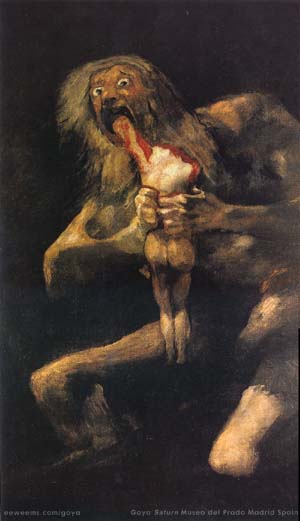 [goya.jpg]