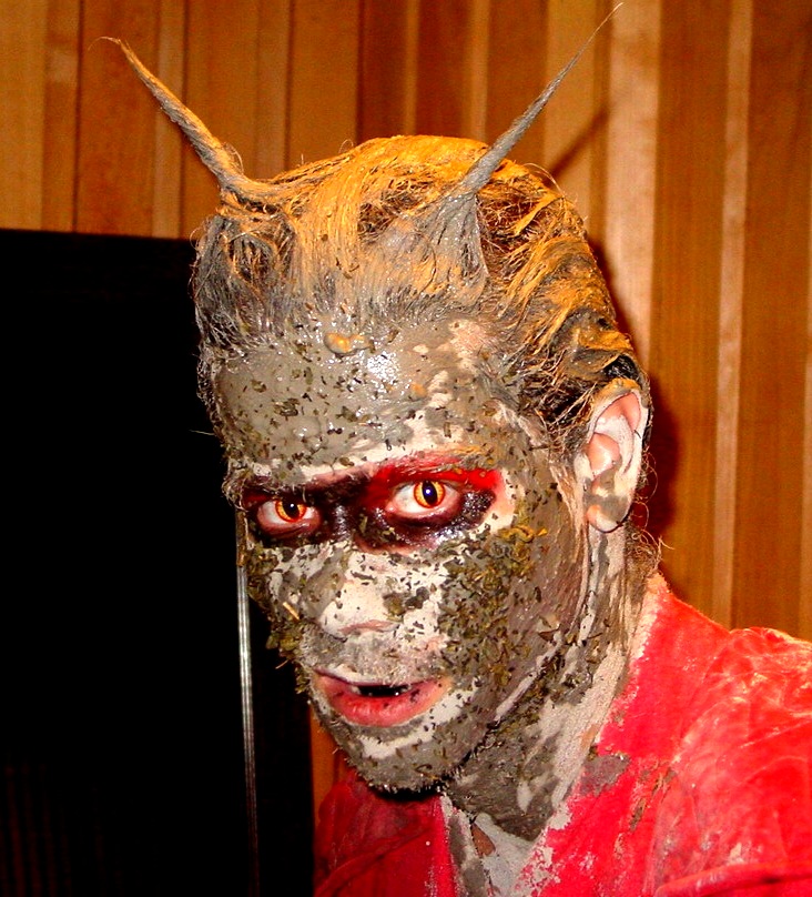 [DSC01841.JPG]