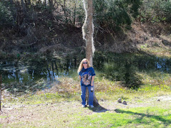 True Hidden Treasures