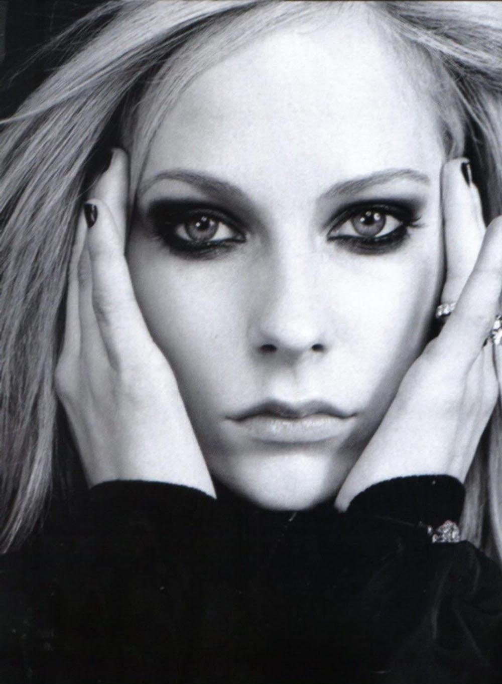Kumpulan Lirik Lagu You Never Satisfy Me Lyrics Avril Kumpulan Lirik Lagu You Never Satisfy Me Lyrics Avril