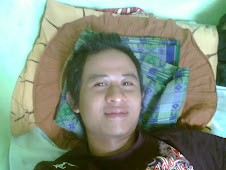 dwek