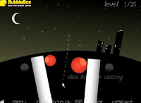 Slicerix walkthrough