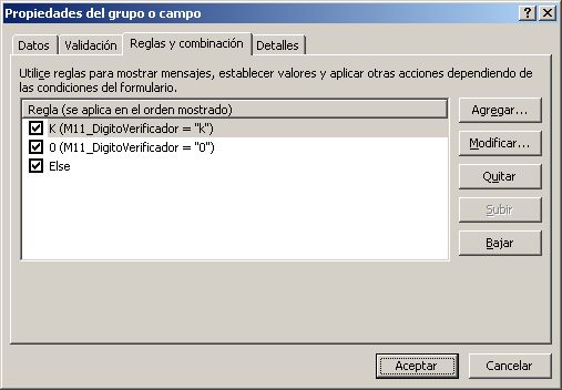 [11+-+M11_DigitoVerificador+Reglas.jpg]