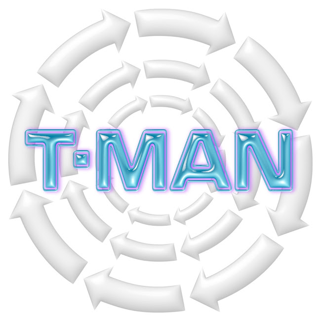 Tman Tickled To Death Tman Odbc Exe 700 Connection