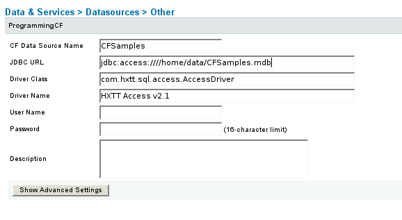 [JDBC_Access1.png]
