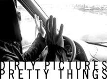 what i do
