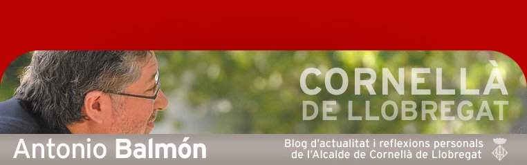Antonio Balmón