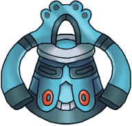 bronzong.png