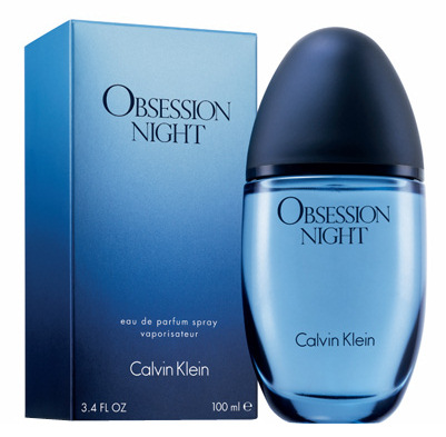 ck-obsession-night-women.jpg