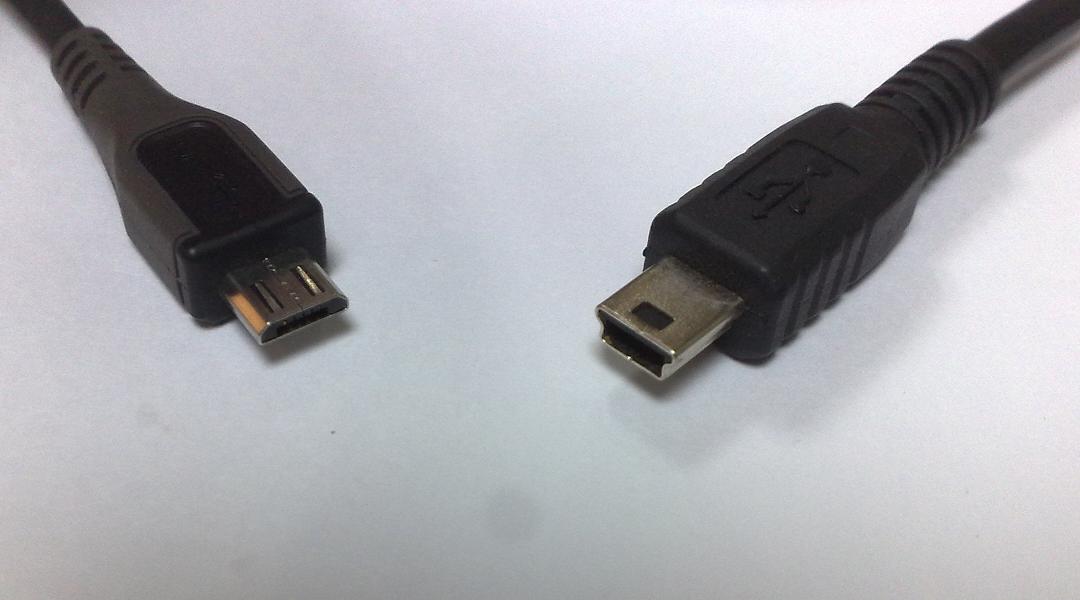 [microminiusb.JPG]