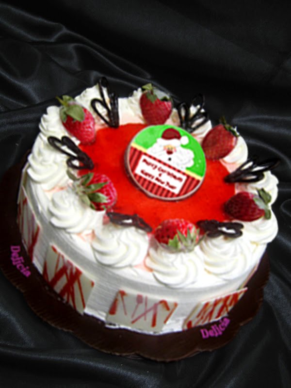 Delicia Bakery & Ice Cream Yogyakarta 12/01/2010 01/01/2011 Delicia Bakery & Ice Cream Yogyakarta 12/01/2010 01/01/2011