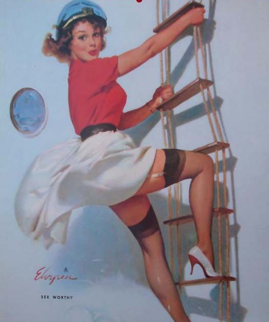 Look Again Ladies Fashion Look Again Ladies Fashion