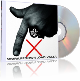 7 Vezes - O Rappa Songs, Reviews, Credits AllMusic