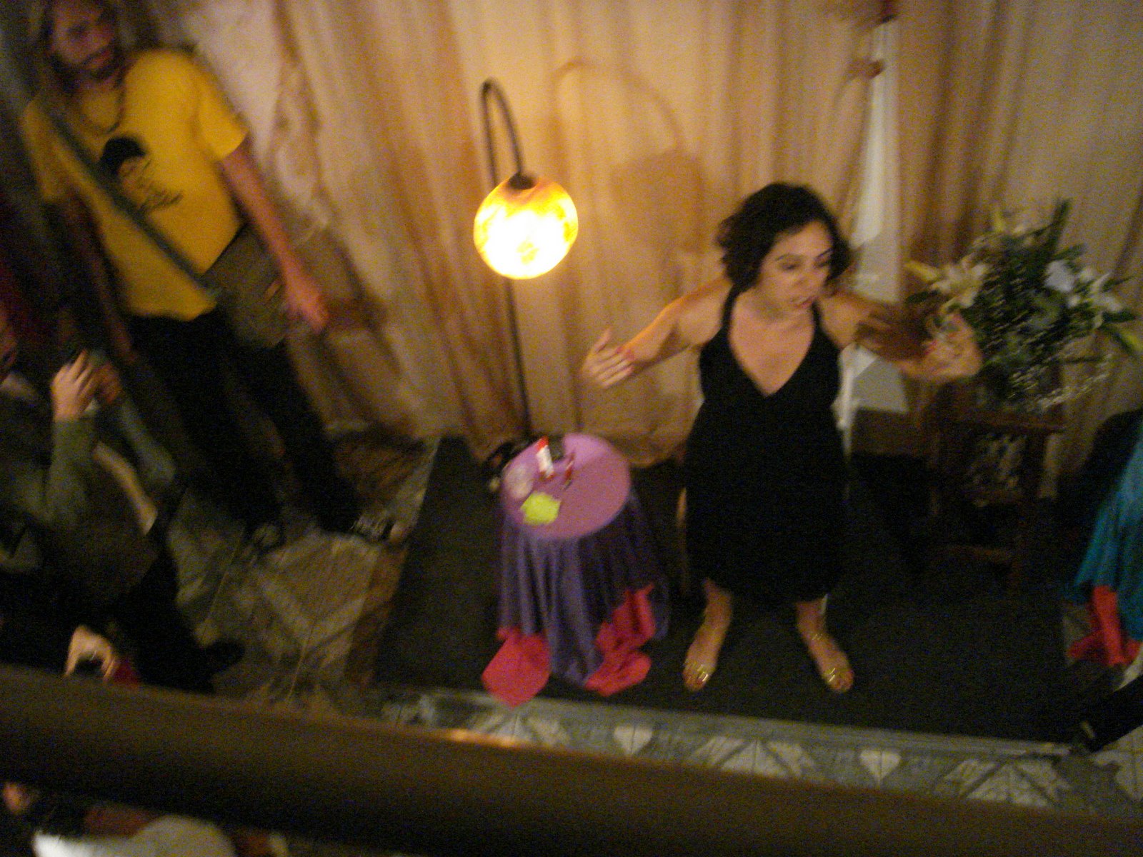 [DSC06846.JPG]